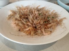 -狮王府淮扬菜(夫子庙老门东店)