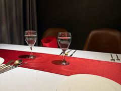 -Wei菋·Le Bistrot