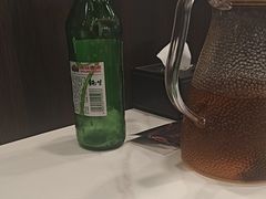 -攸州小镇家湘菜(小米科技园店)