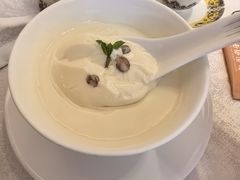 -南海渔村(珠江新城店)