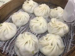 -津品味小吃(大学湾店)
