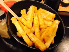 -小明同学(三里屯店)