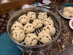 -燕青小馆(东园大厦店)