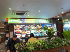 -小山寨(天润城店)