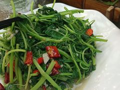 -多哥水傣味餐厅(司马巷店)