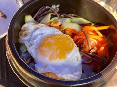 -长寿参鸡汤(朝韩风情街店)