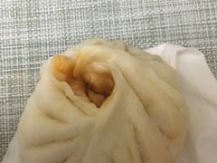 大同豆腐包-小武包子铺(严州古城店)