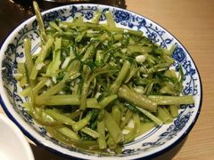 -兔爸私家小厨(新北万达店)