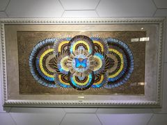 -上海昆虫博物馆