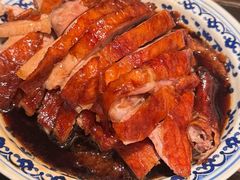 -小潘记鸭血粉丝汤