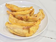 -古南都·清真绿柳居菜馆(太平南路店)