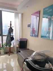 点击看大图 -碧莲盛·不剃发植发