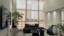 -JNK皮肤管理中心