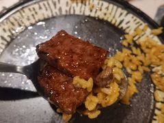 -牛道·和牛九食(市府恒隆广场店)