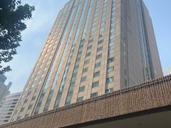 -香宫中餐厅·大连香格里拉(人民路店)
