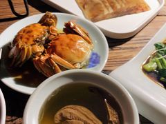 -听香·678茶铺(猛追湾店)