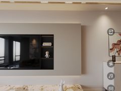 -京东家装(福州总店)