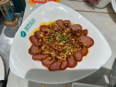 -四季缤纷椰子鸡(雨花亭凯德广场店)