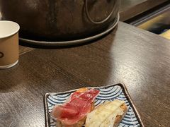 -Apollo·西班牙小酒馆(安福路店)