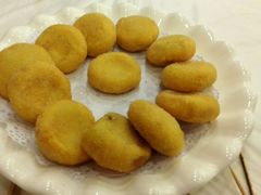 -庐州太太(双岗店)