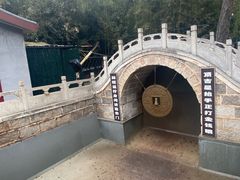 -红螺寺