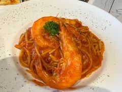 -MOCUS莫卡斯餐厅(祥云小镇店)