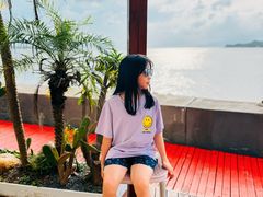 -Bella coffee(六月海店)