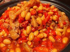 -辣瓦·江西爆炒馆子