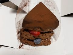 -PETIT PARIS 小巴黎(凯德1818店)