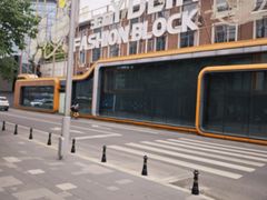 -飘香火锅(玉林西路店)