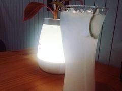 -清真·艾美可餐厅(大悦汇店)