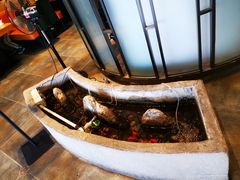 -湘芙蓉·湖南菜(椒江店)