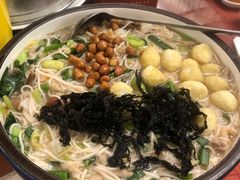 -荔城友德大酒店