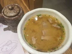 -林妈妈村·日式料理(宝山龙湖天街店)