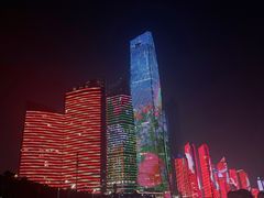 -青岛第三海水浴场