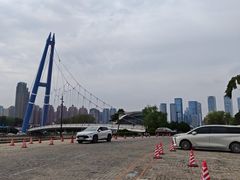 -星海广场