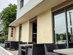 -京坛汇·烤鸭·京菜(宋庄店)