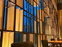 -水月·和牛工坊(水晶郦城店)