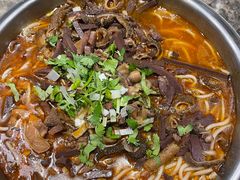 -紫泥369粗粮季(鼓楼店)