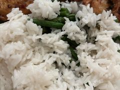 -KUMO KUMO甜品·冰淇淋(深圳壹方城店)