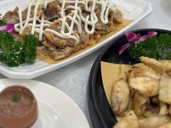 -庐州太太(南七里店)
