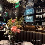 广州探店｜拾云私厨｜超适合约会的西餐厅🍴