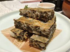 -老广新意(奥园店)