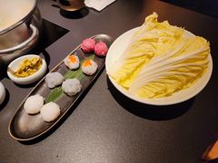 -官也街澳门火锅(新源里店)