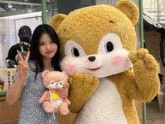 -LUNEURS月乐诗 La Glace(环贸店)