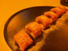 -解香楼(八盘岭路店)