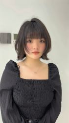 -和良形象