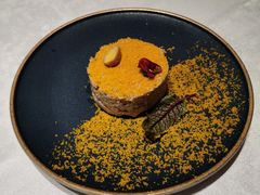 -俄士厨房(环球港店)
