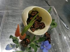 -写庭·鱼鲜川菜·宴请(铁像寺水街店)