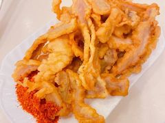 -太婆天府山珍酒楼(亚运村店)